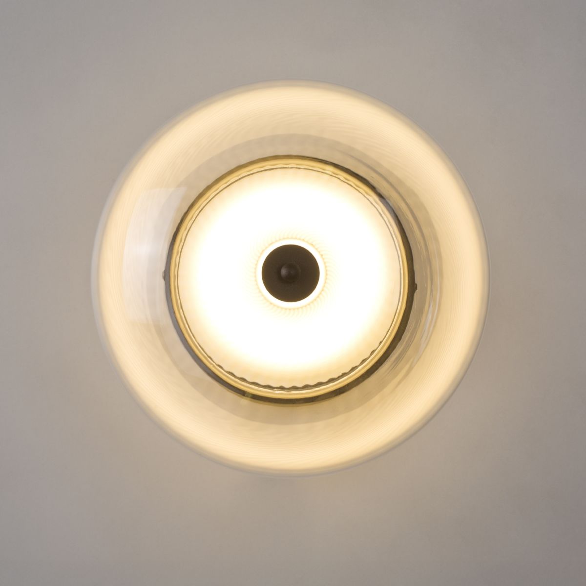 Настенно-потолочный светильник Lightstar Palermo 612017