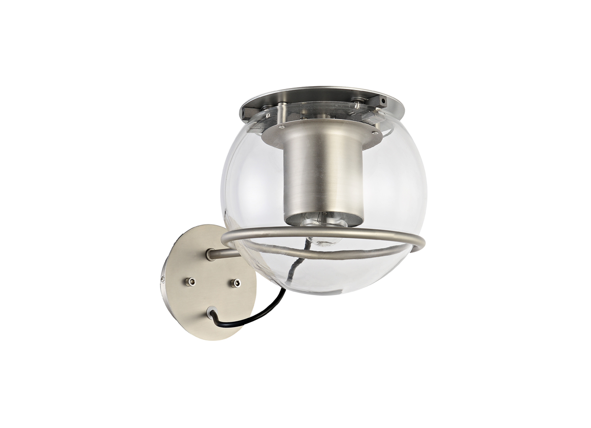 Бра Donolux Babble W111023/1