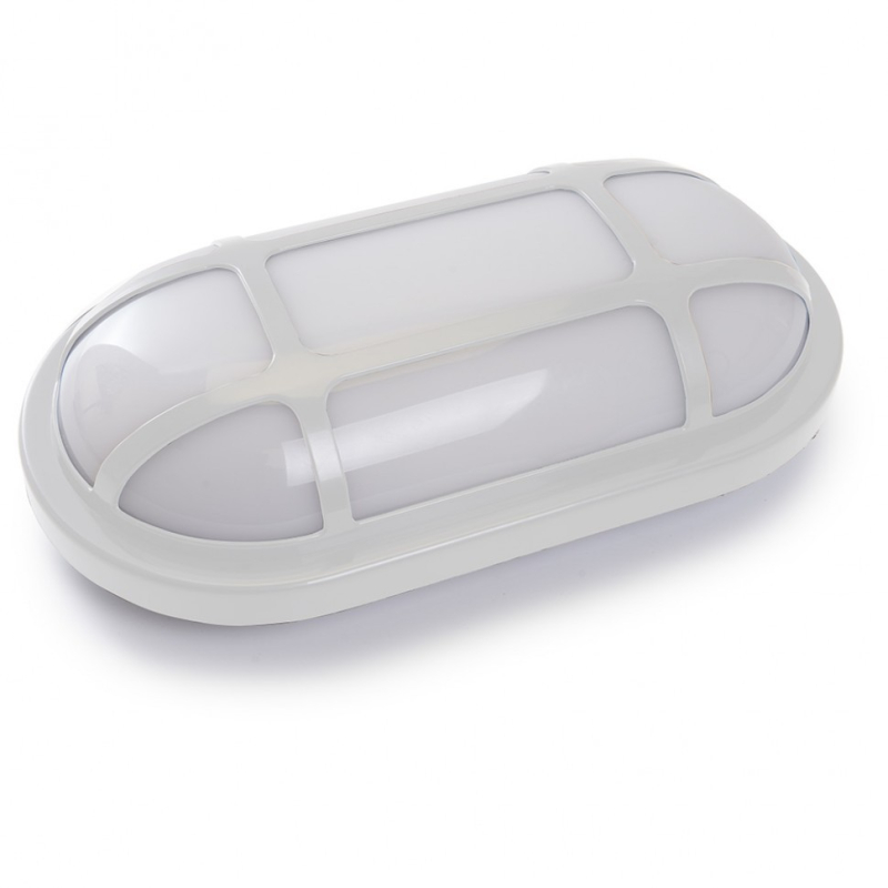 Потолочный светильник Feron AL3012 41467