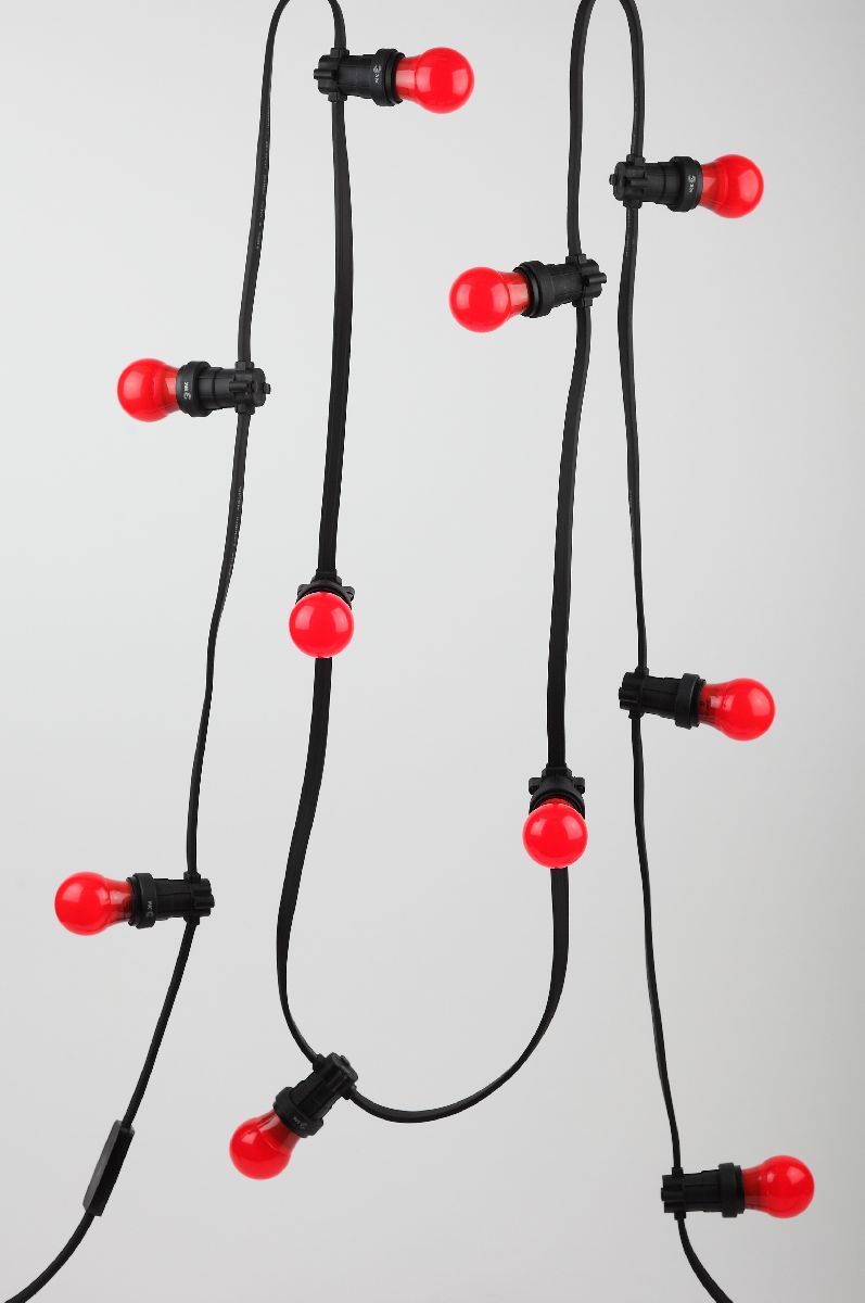 Лампа светодиодная Эра E27 3W 3000K ERARL50-E27 Б0049580