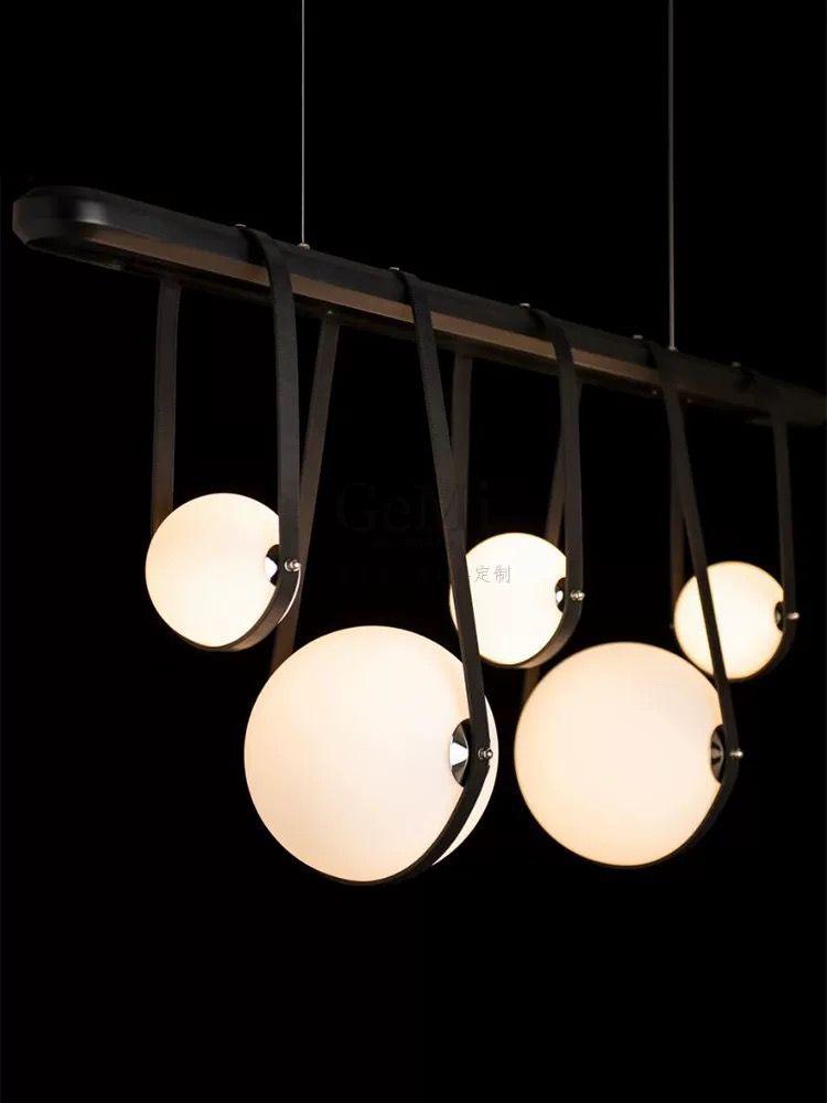 Подвесная люстра Alfa Light F3224-64