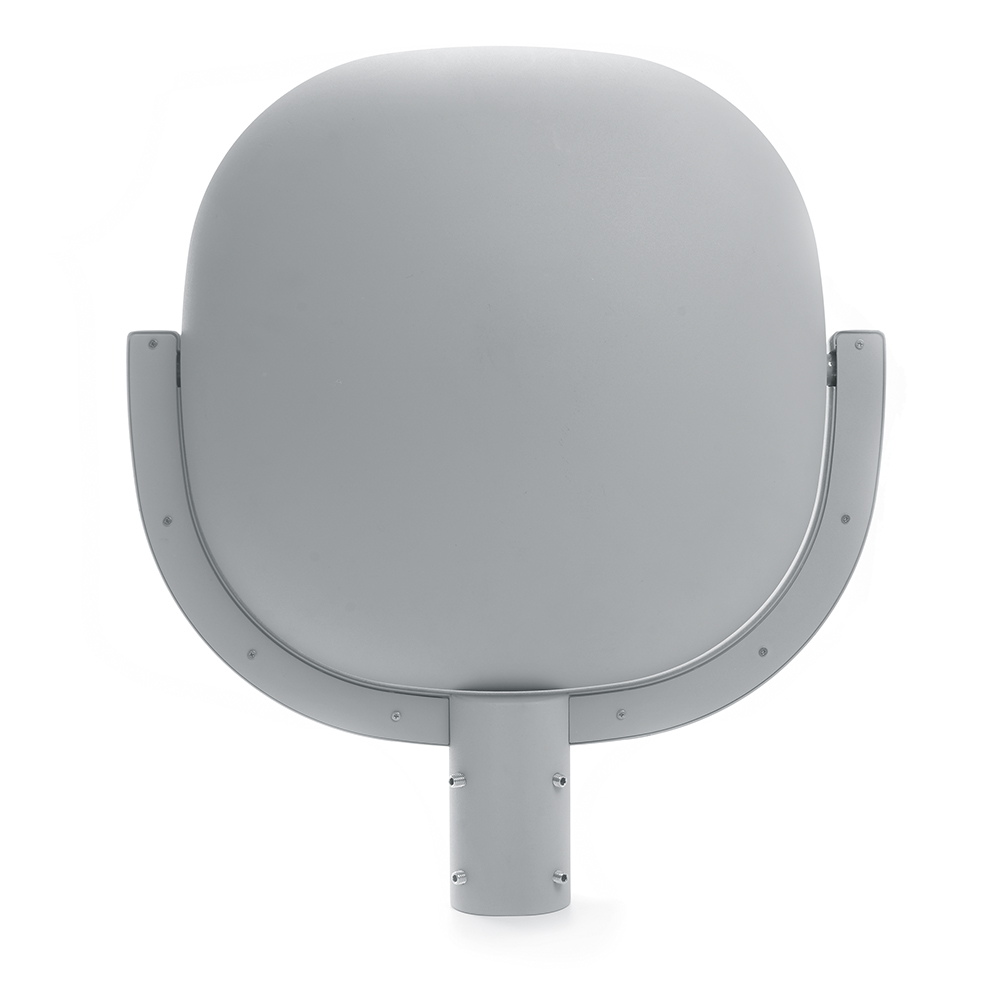 Уличный светильник Feron SP8070 41562