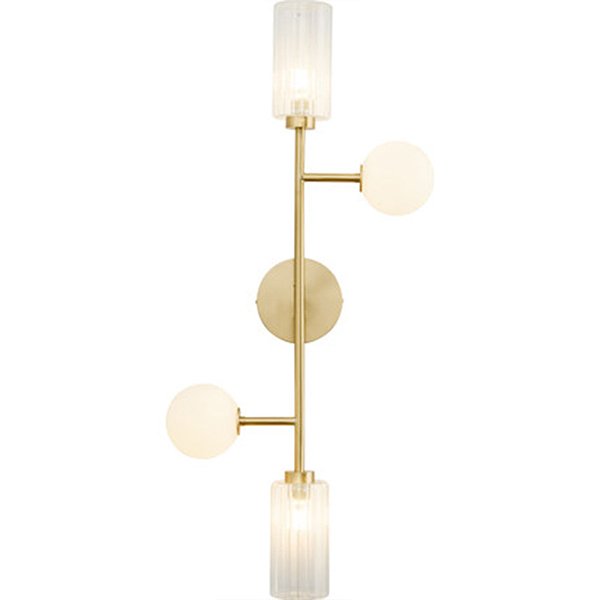 Бра ImperiumLoft Restoration 144094-22