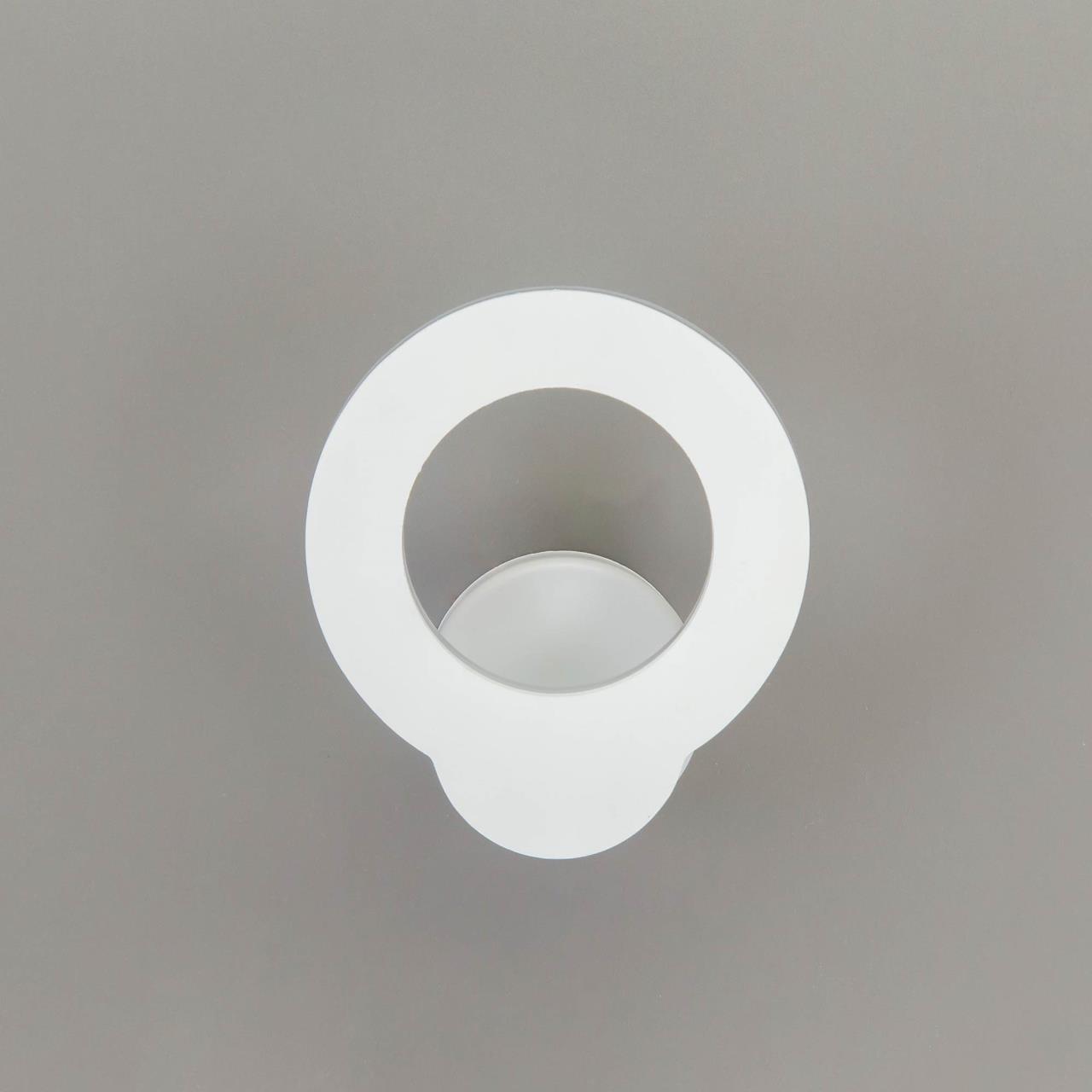 Спот Citilux Декарт-4 CL704040 в Москве