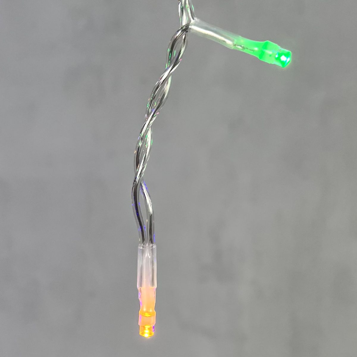 Гирлянда Бахрома Laitcom (LTC) PIL150BLW-10-2M