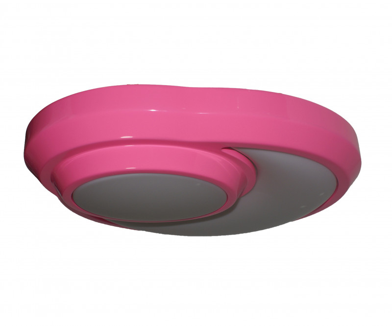 Детский светильник Kink Light 07720,10