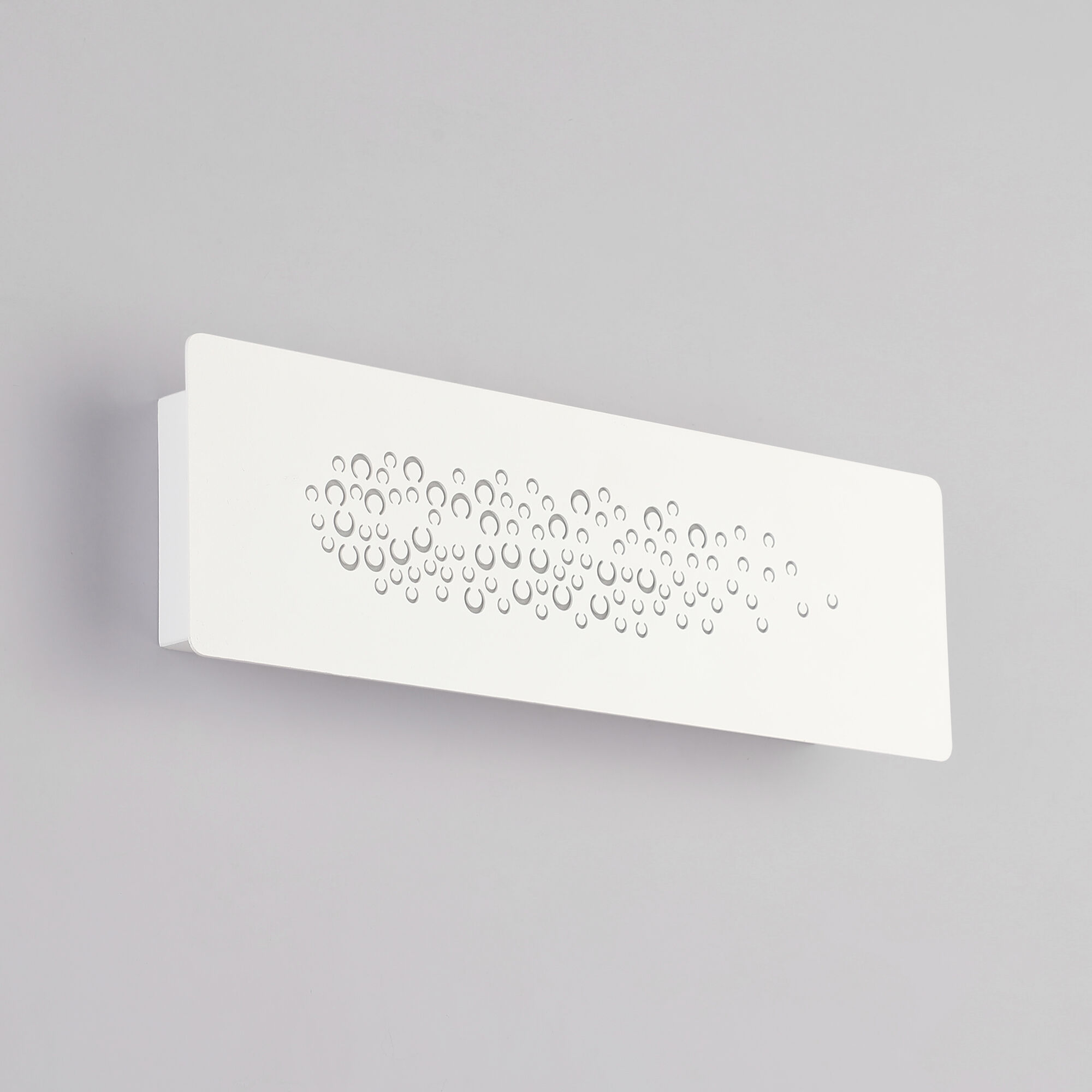 Настенный светильник Elektrostandard Grape 4690389174117