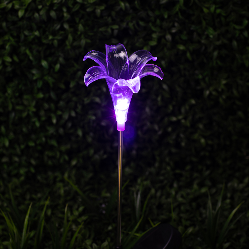 Уличный светильник Эра ERASF22-19 Б0053379