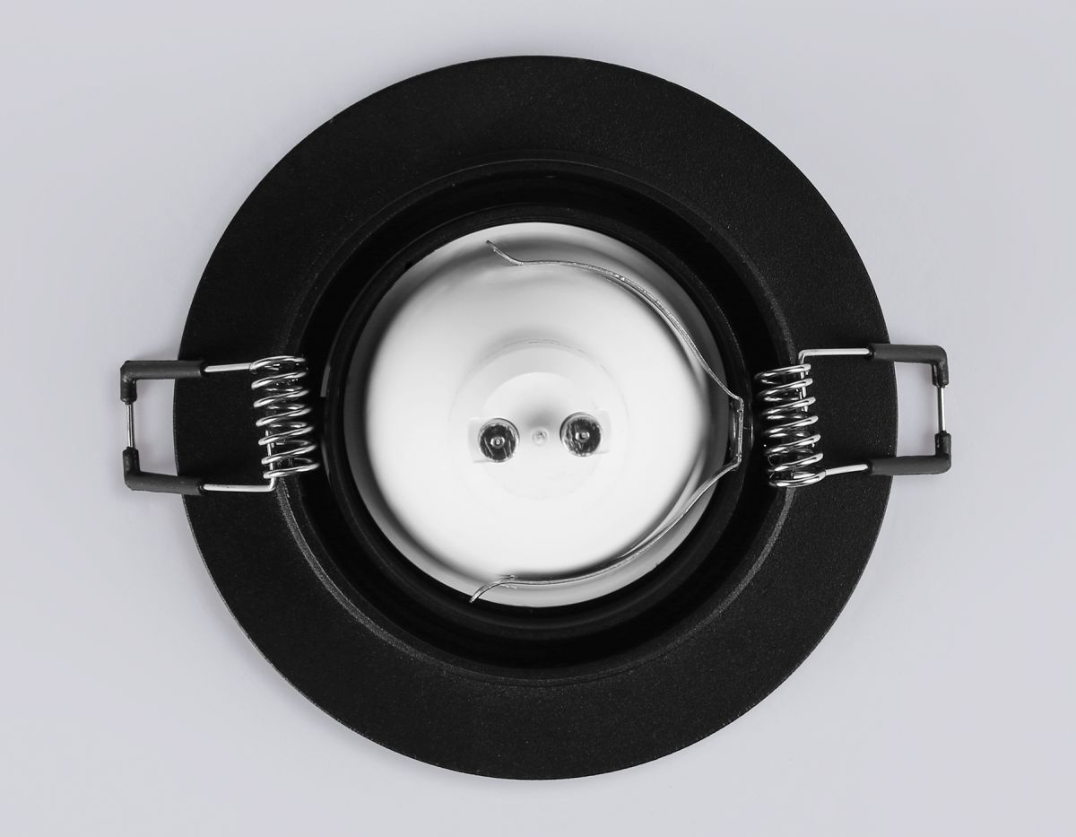 Встраиваемый светильник Ambrella Light Techno Spot Standard Tech TN102742