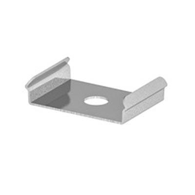 Зажим монтажный невидимый SLV Grazia 10 1000487