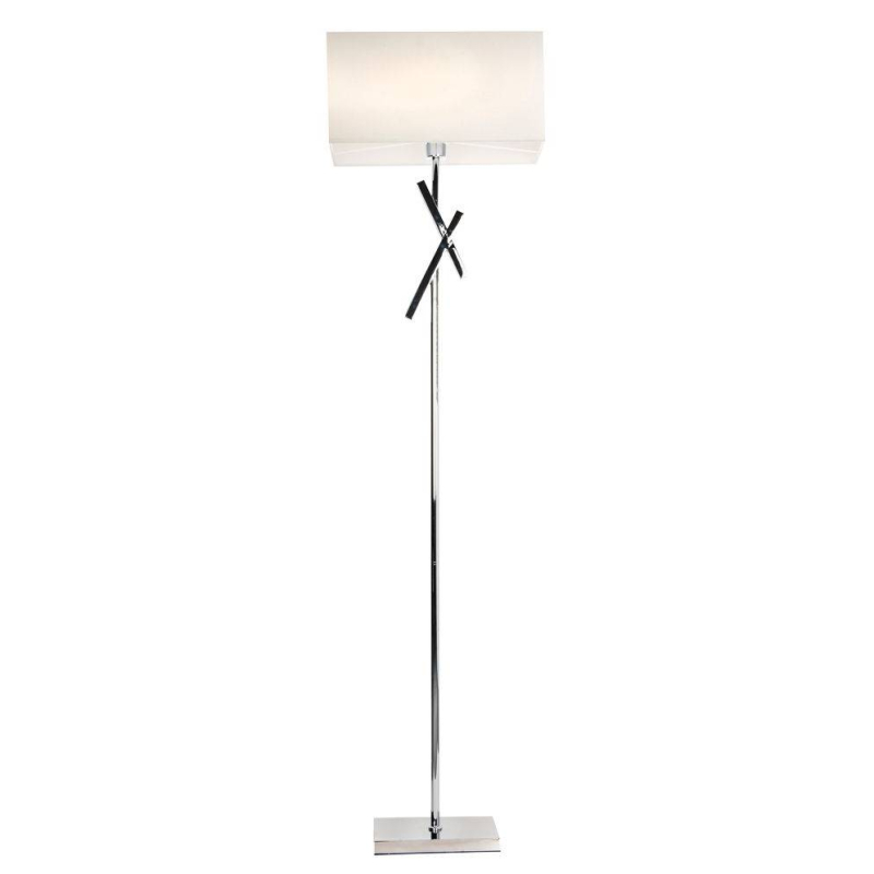 Торшер Omnilux OML-61805-01