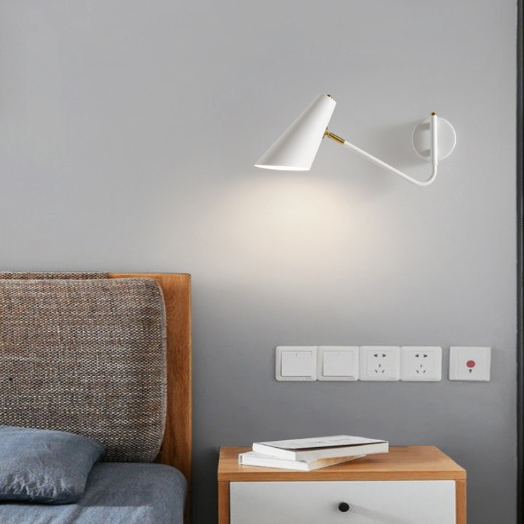 Бра ImperiumLoft Nati 224048-23