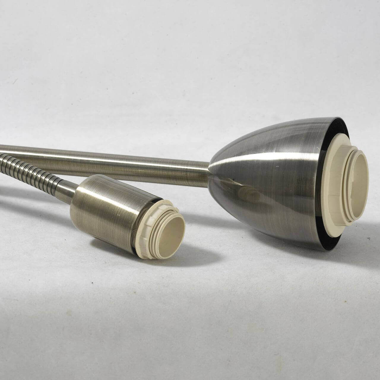 Торшер Lussole Isabella LSP-0020 в Москве