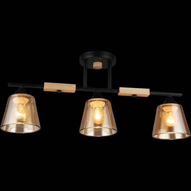 Потолочная люстра Reluce 04601-0.3-03