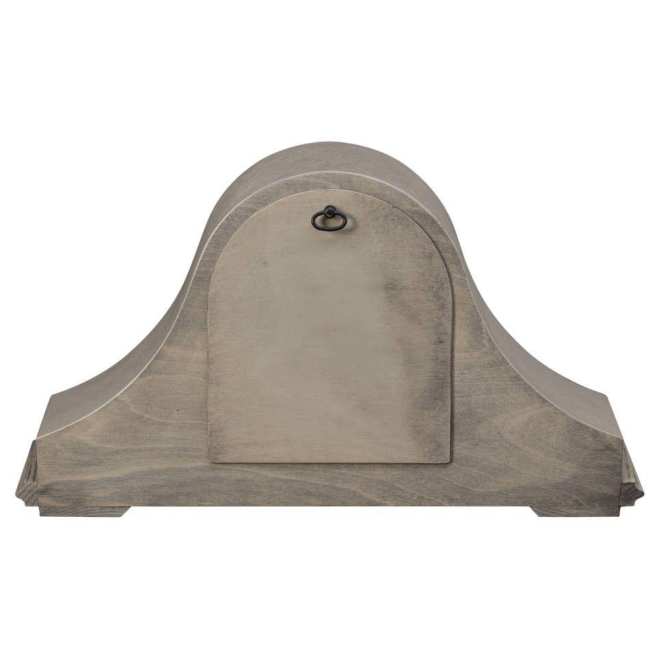 Напольные часы Howard Miller Lakeside ii 630-278