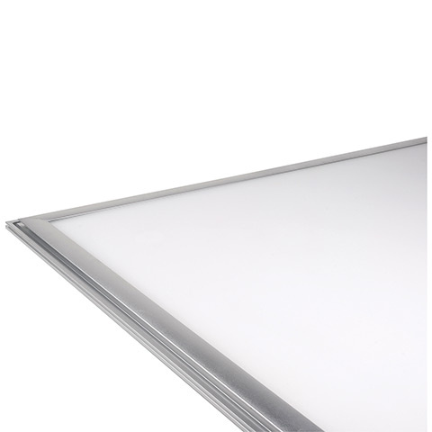 Встраиваемый светодиодный светильник Horoz Star 50W 6400K 056-001-0050 HRZ33002933