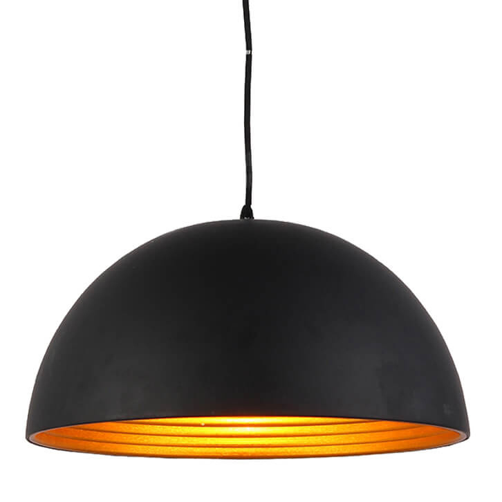 Подвесной светильник Azzardo Modena 50 AZ1395