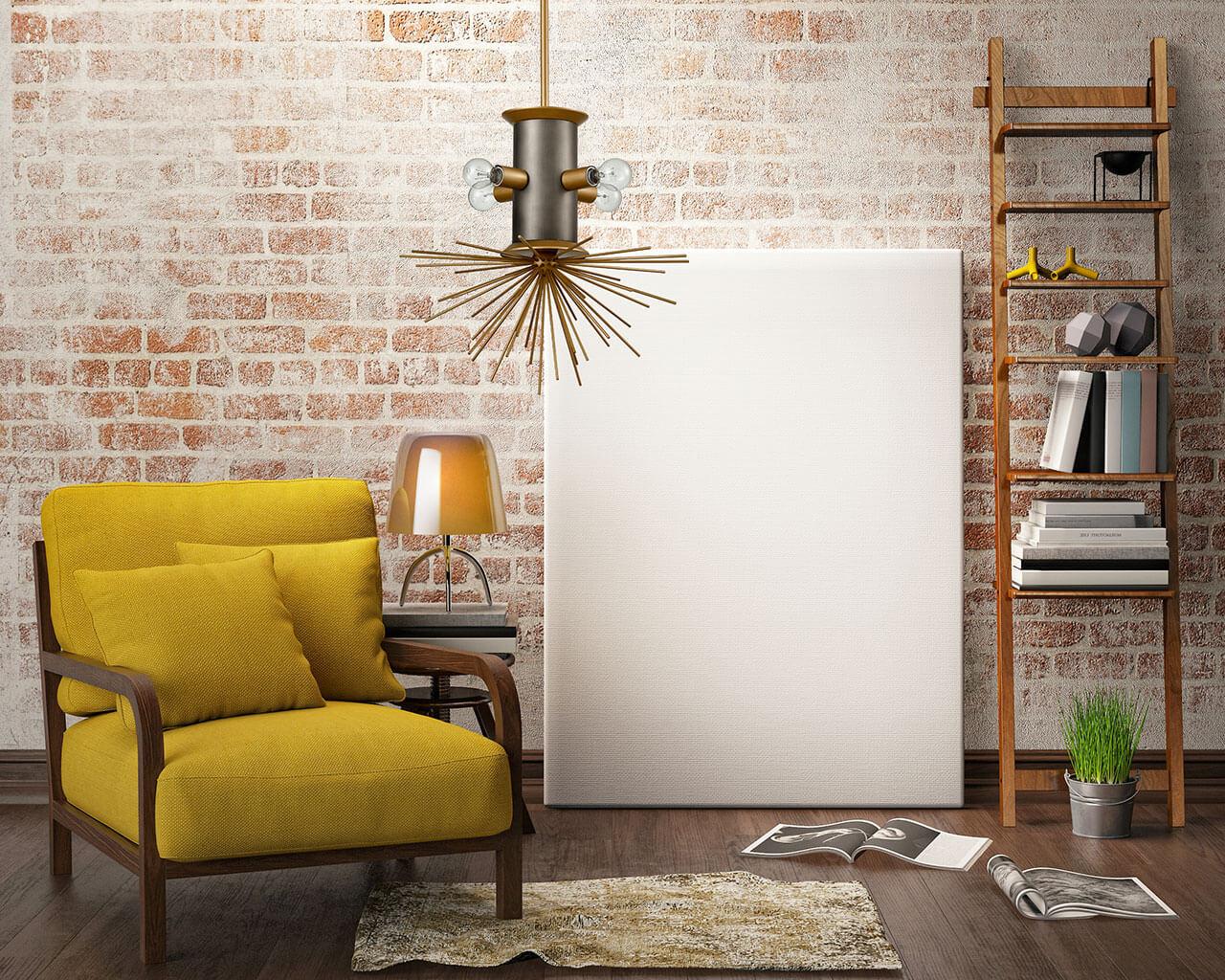 Потолочная люстра Vele Luce Aragonese VL1224L04