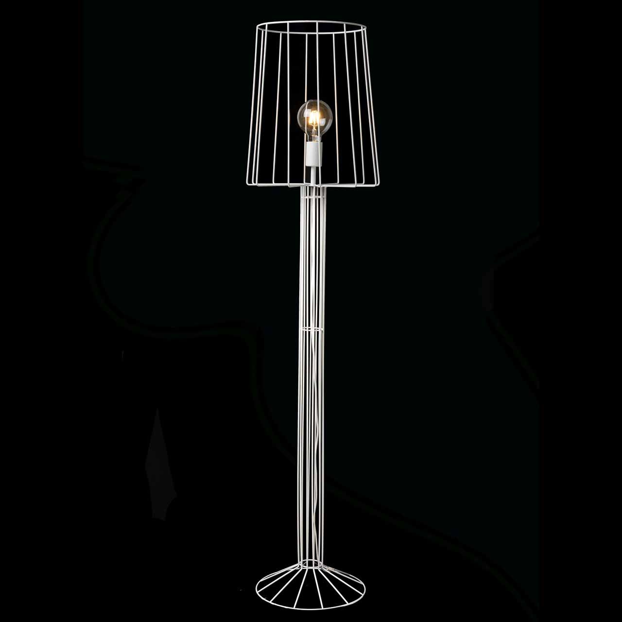 Торшер Lucide Louis 78775/01/31