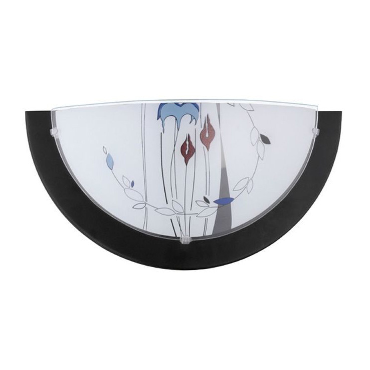 Настенный светильник Eglo Planet 4 32129