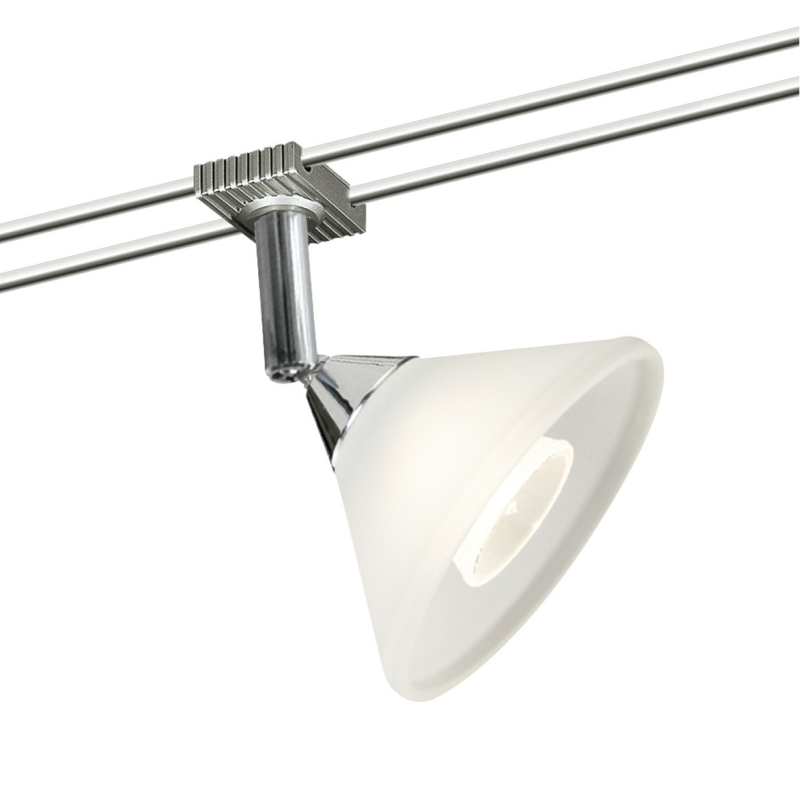 Струнный светильник Paulmann Rail Colmar 7067