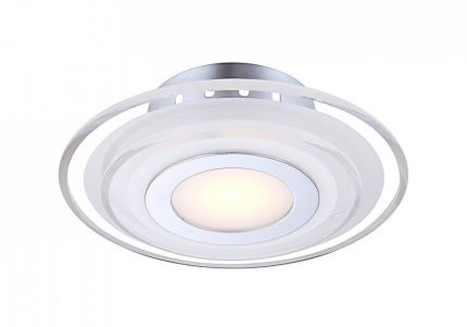 Потолочный светильник Globo Amos 41683-3