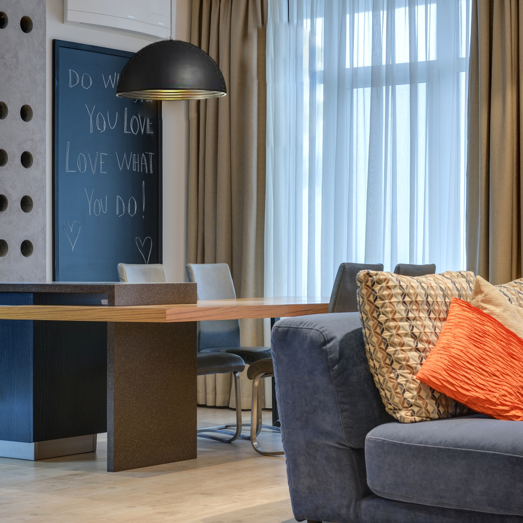 Подвесной светильник SLV Forchini 155900