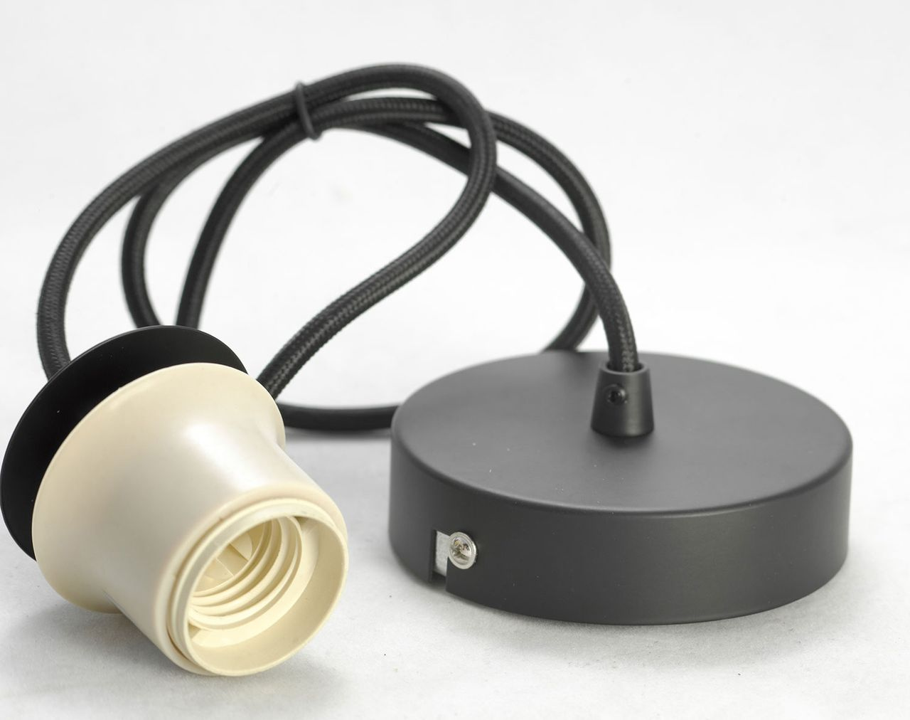 Подвесной светильник Lussole Loft GRLSP-9986