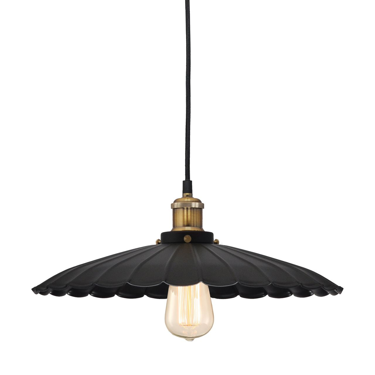 Подвесной светильник ST Luce Karlo SLD969.433.01