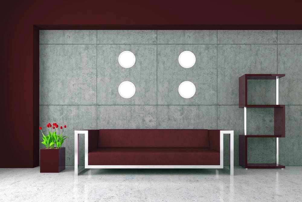 Встраиваемый светильник Eglo Fueva-Z 98842