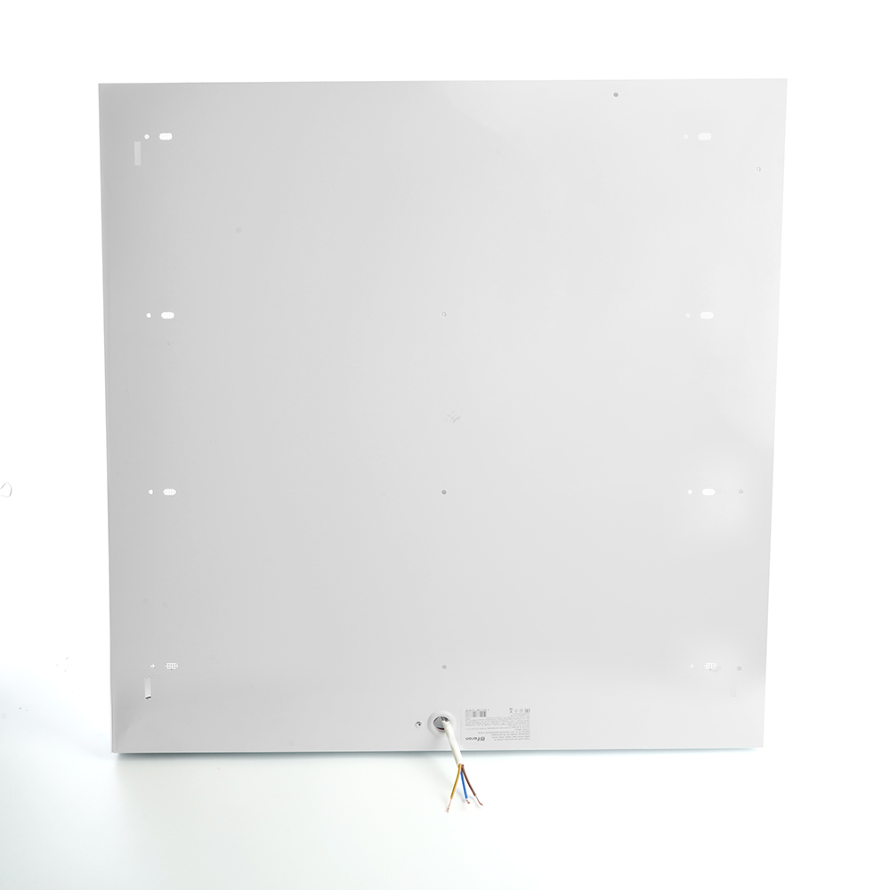 Потолочный светильник Feron Армстронг 48901