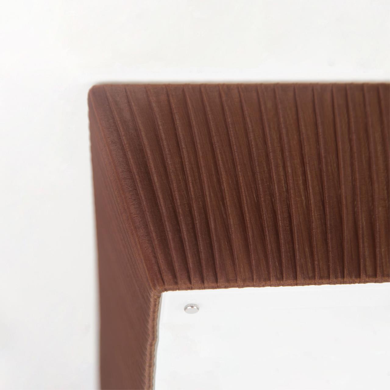 Потолочный светильник Citilux Шоколадный CL914142