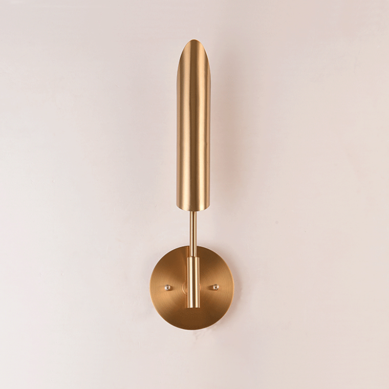 Бра ImperiumLoft Voyager 101611-26