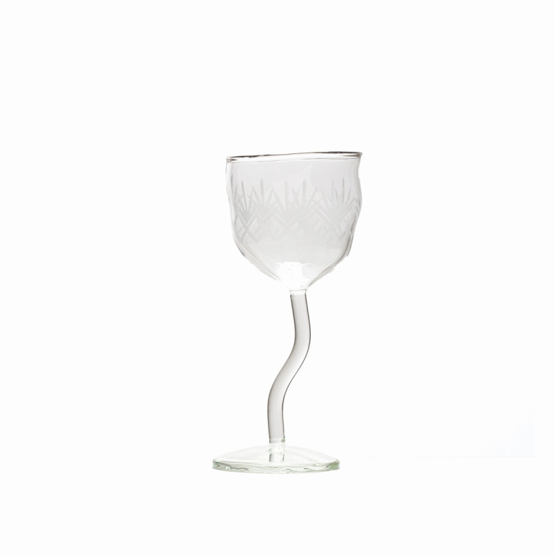 Бокал Tree Seletti Classics on Acid 11254