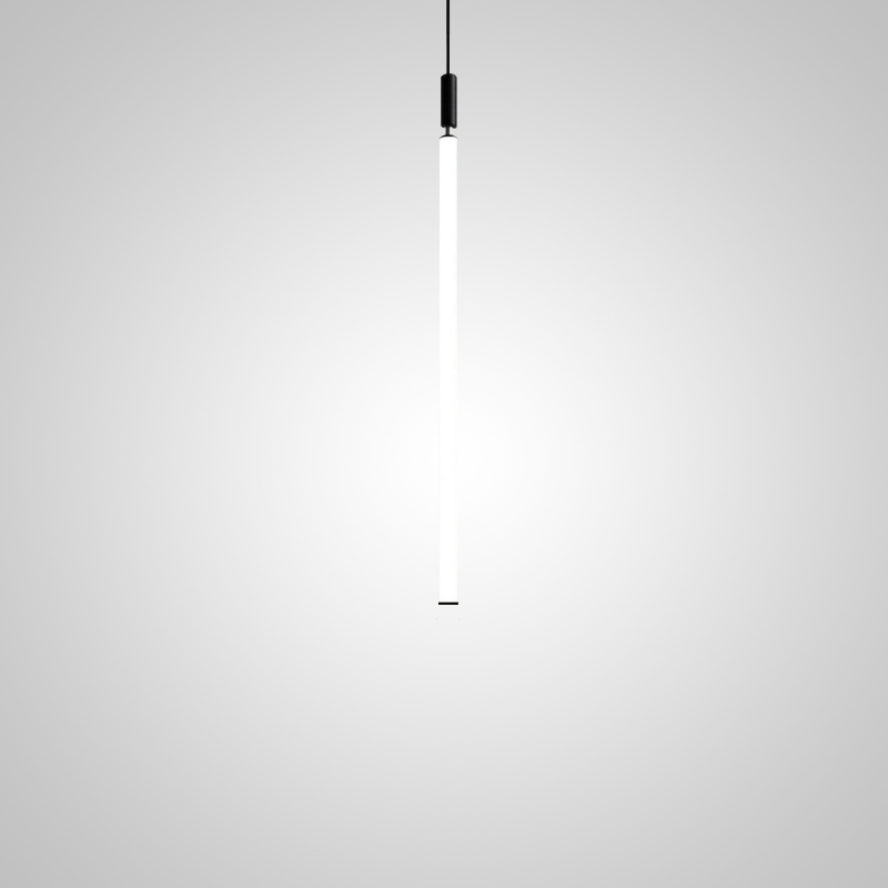 Подвесной светильник ImperiumLoft Delia 187967-23