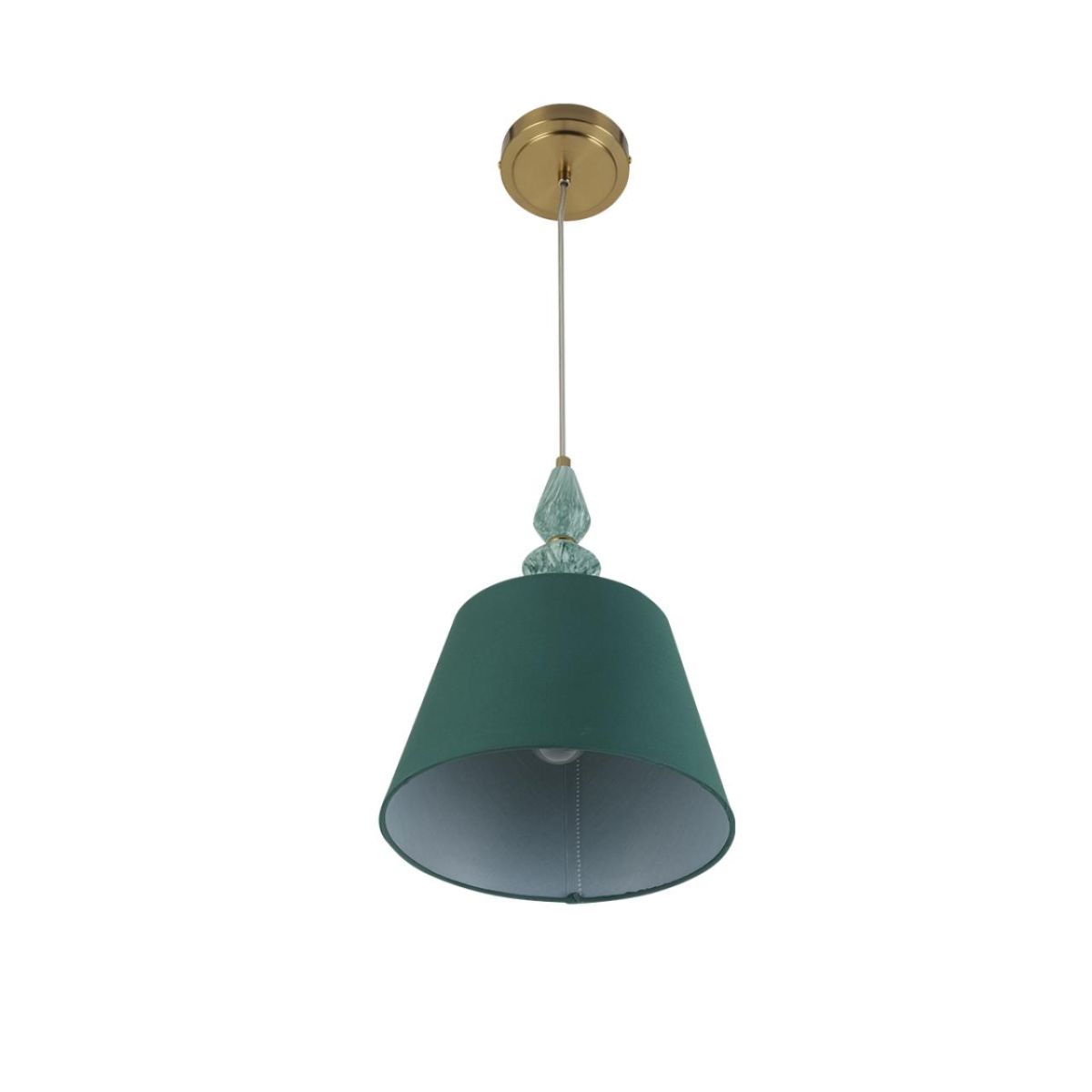 Подвесной светильник Lumion Classi Vermont 8275/1A