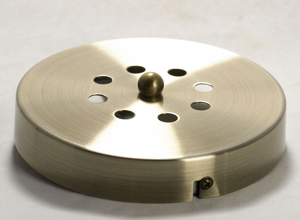 Люстра на штанге Lussole Lgo Selawik GRLSP-8185