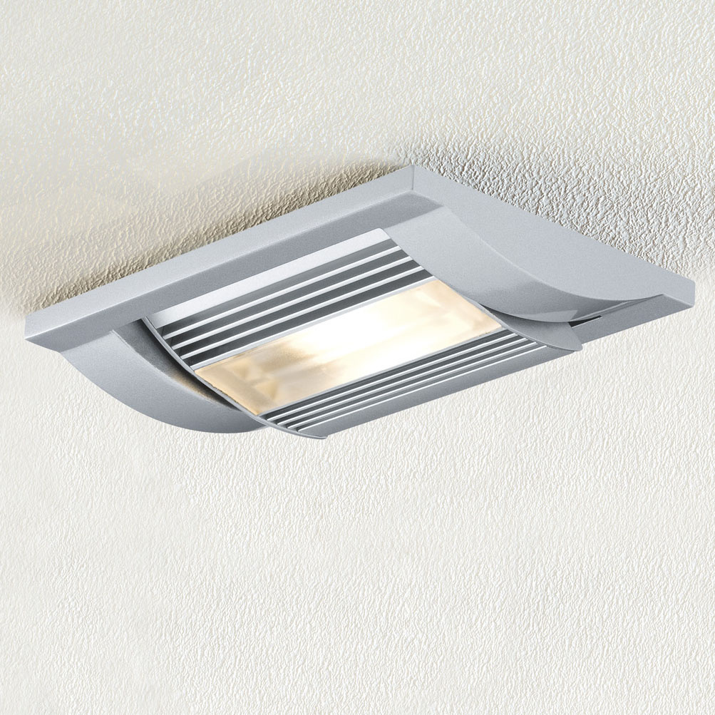 Встраиваемый светодиодный светильник Paulmann Premium Linear 92514