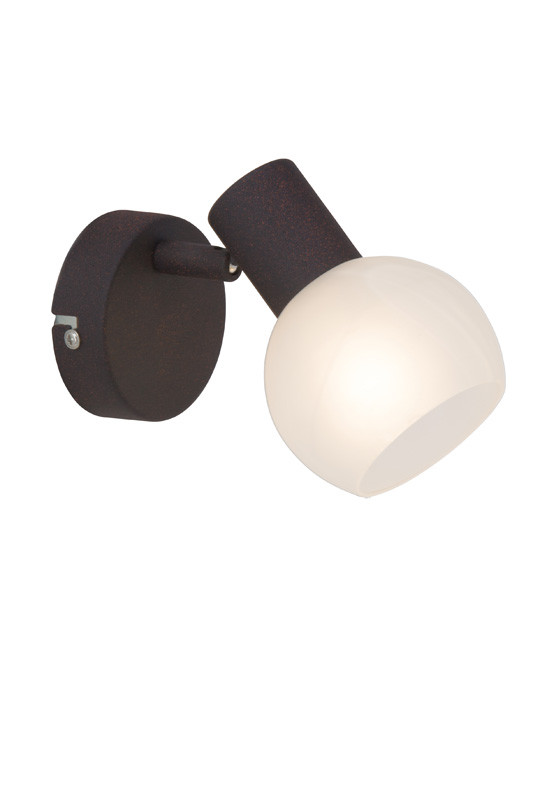 Спот Brilliant 12910_20