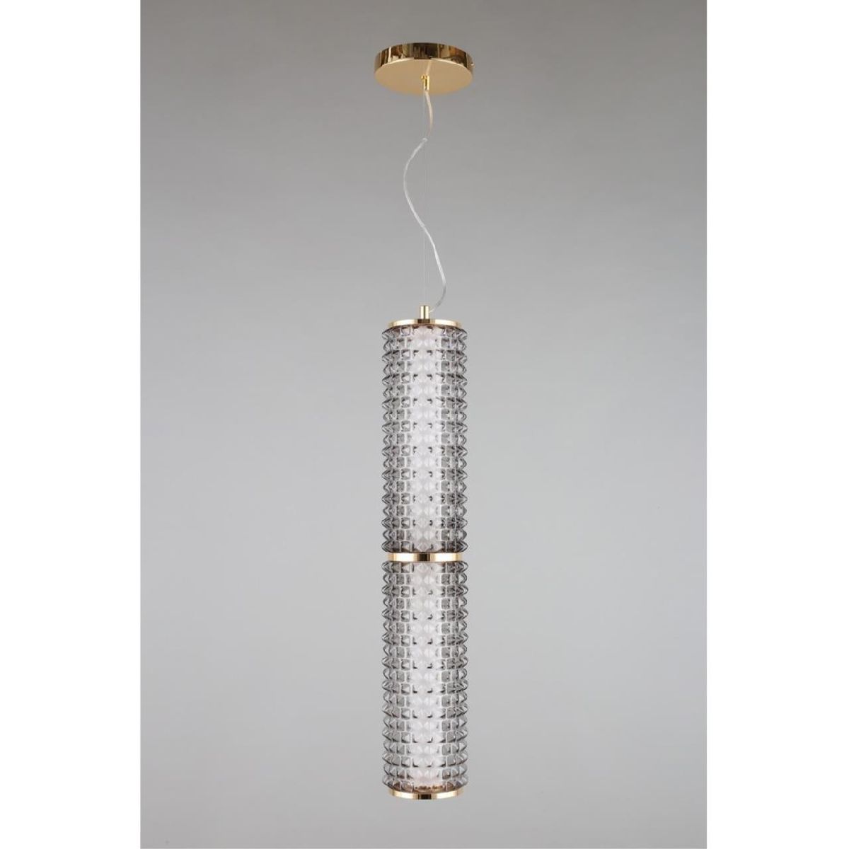 Подвесной светильник Aployt Ozann APL.331.16.29