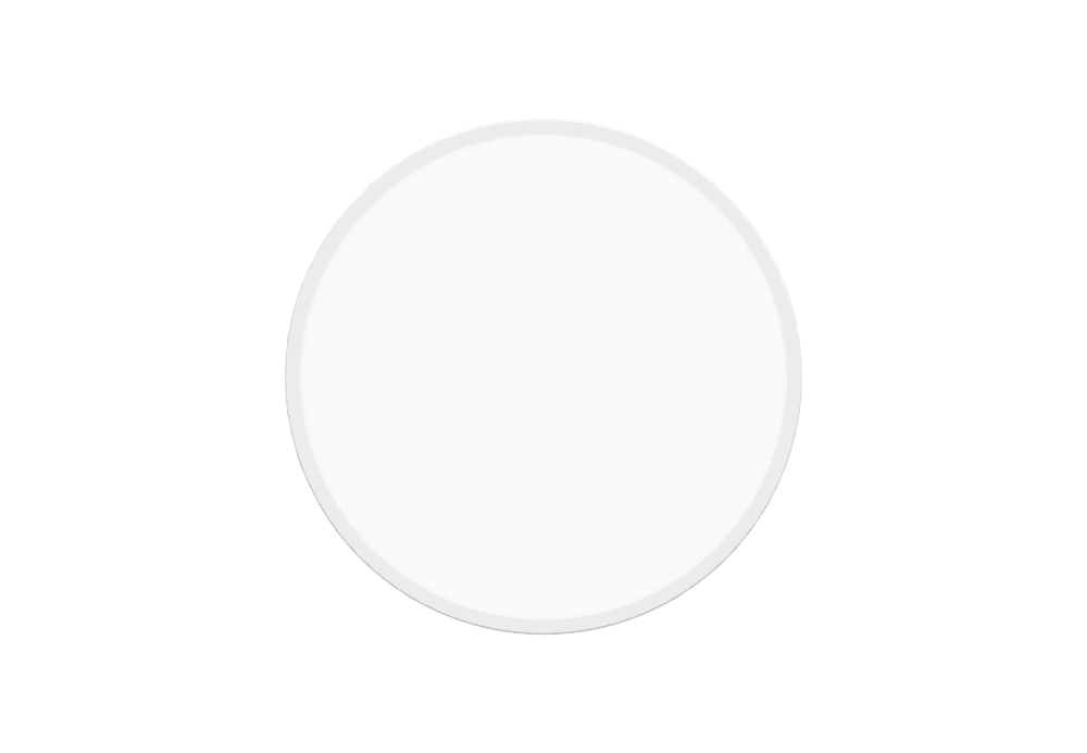 Умный потолочный светильник Yeelight YLXD76YL