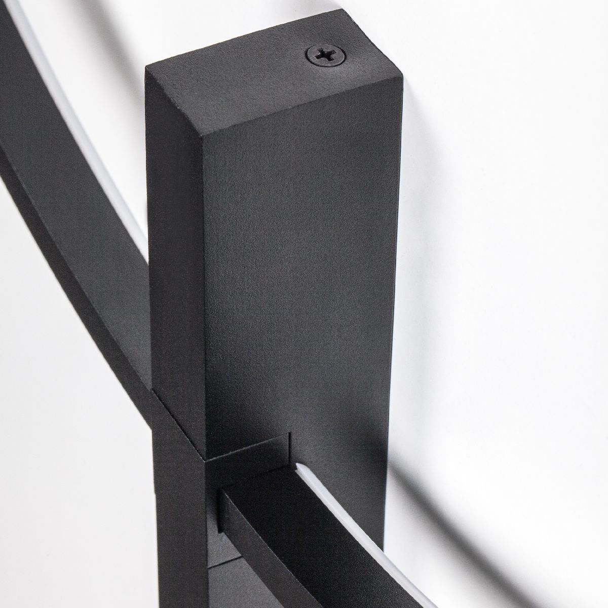 Настенный светильник Lightstar Undine 738567