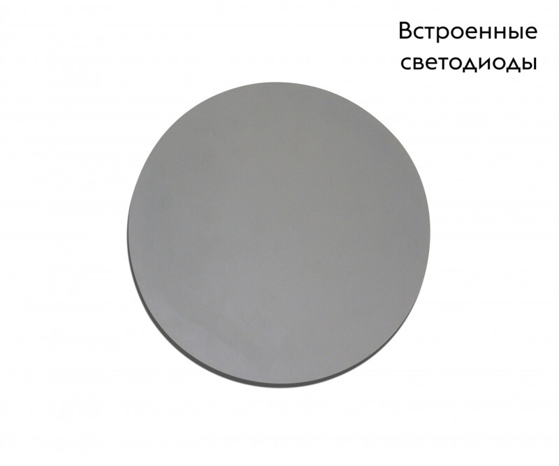 Бра Kink Light 2201,01