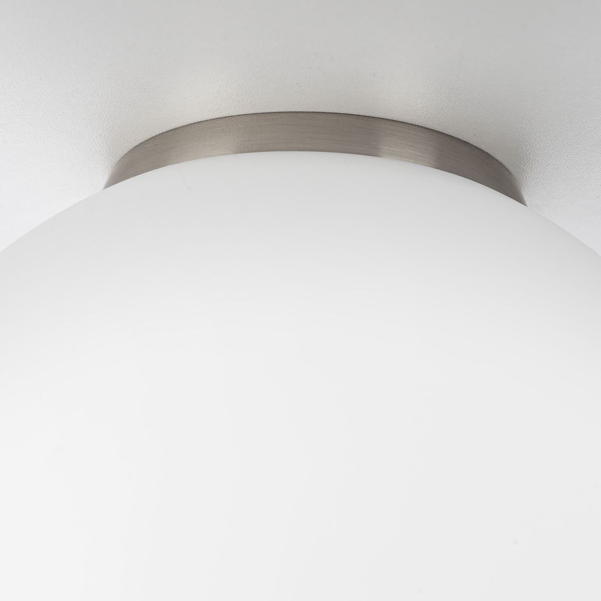 Потолочный светильник Citilux Ron CL941D20B1