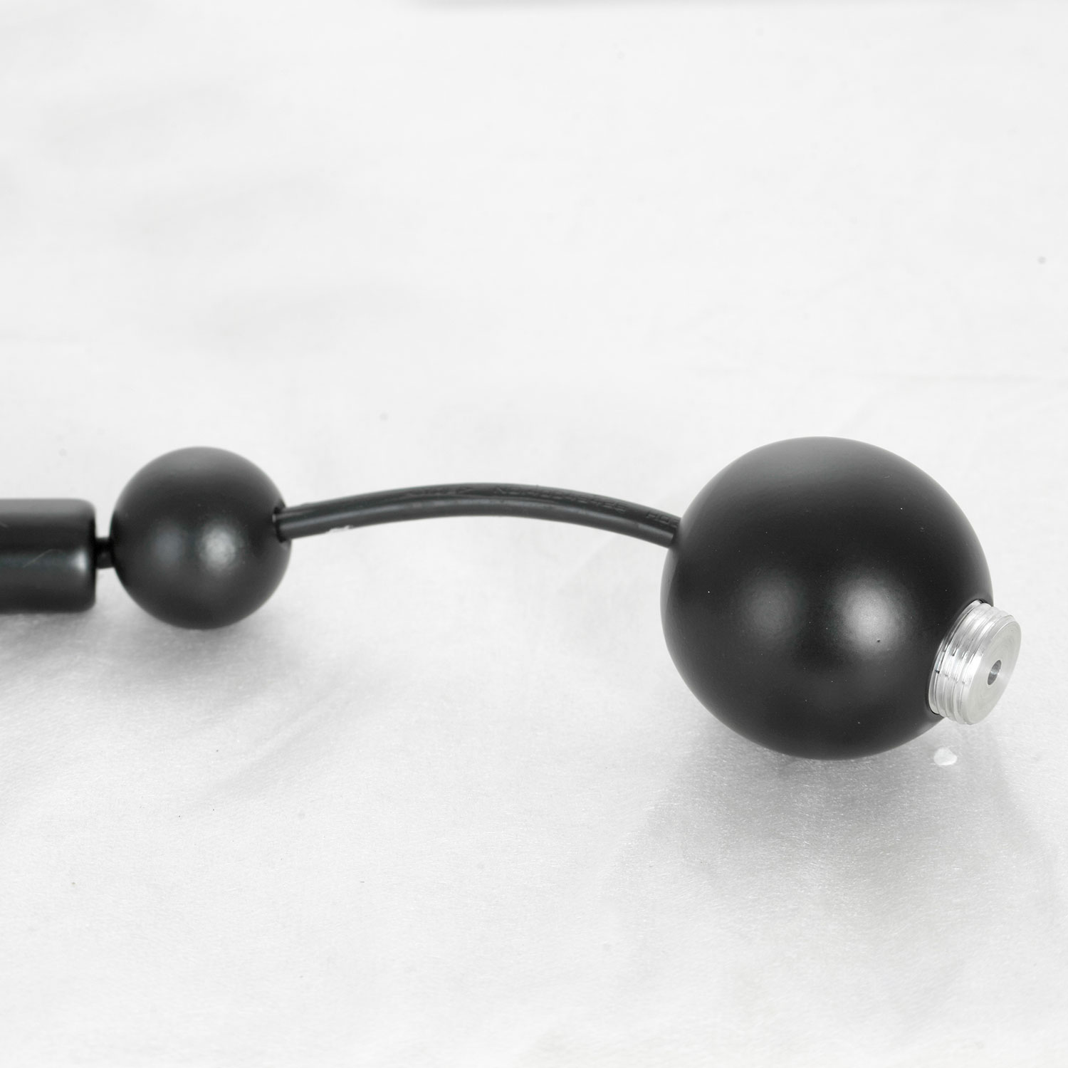 Подвесной светильник Lussole Bend LSP-7069 в Москве