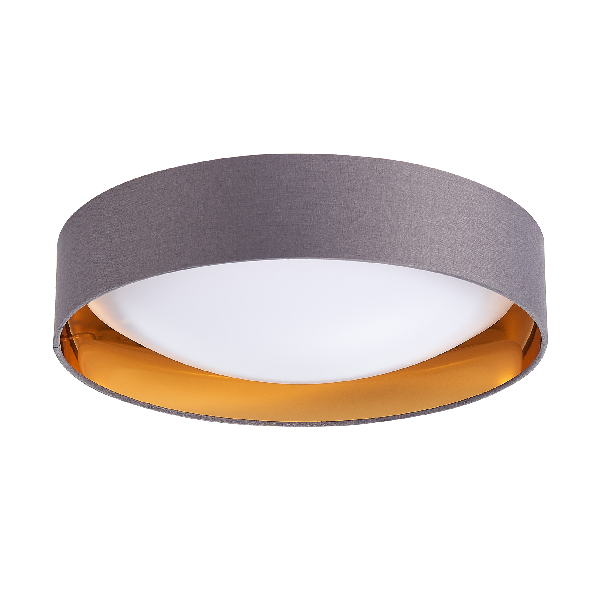 Потолочный светильник EVOLUCE ORBIO SLE200112-01