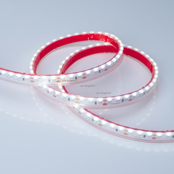 Светодиодная лента Arlight 027039