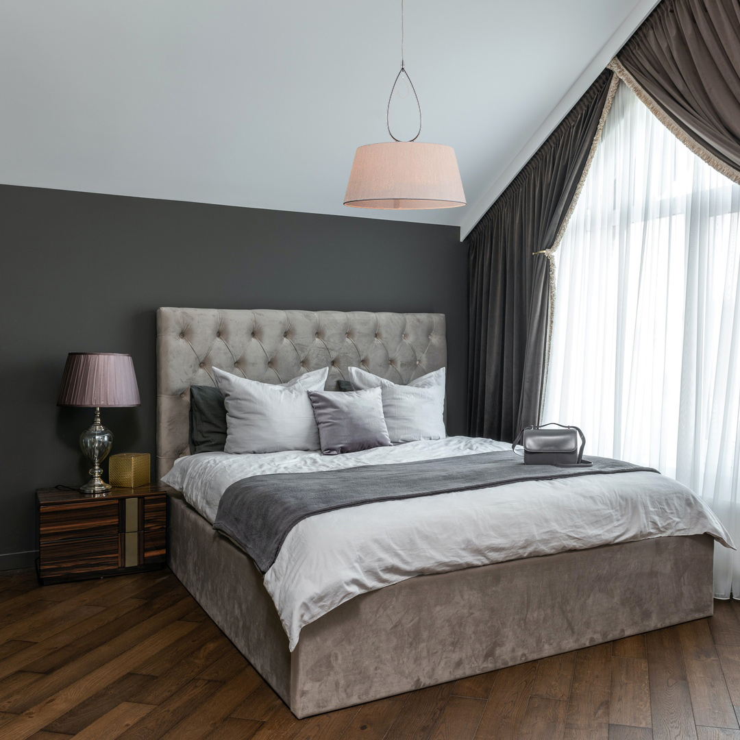 Подвесной светильник Omnilux OML-60006-01