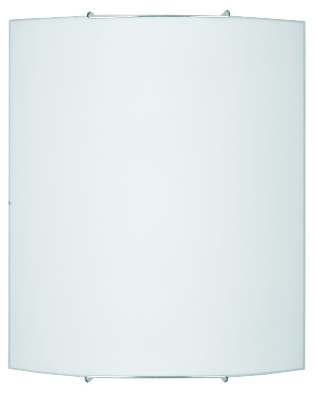 Настенно-потолочный светильник Nowodvorski Classic 1134