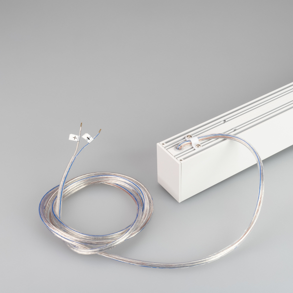 Шинопровод Arlight Mag-Track-4563-500 026901(1)